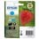 Epson Strawberry Cartuccia Fragole Ciano Inchiostri Claria Home 29XL