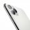 Apple iPhone 11 Pro 512GB Plata Libre