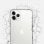 Apple iPhone 11 Pro 512GB Plata Libre