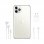 Apple iPhone 11 Pro 512GB Plata Libre