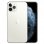 Apple iPhone 11 Pro 512GB Plata Libre