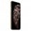 Apple iPhone 11 Pro 512GB Oro Libre