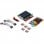 Joy-It Ramps 1.4 kit para Arduino
