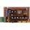Joy-It Ramps 1.4 kit para Arduino