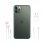 Apple iPhone 11 Pro 512GB Verde Medianoche Libre