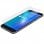 Protecteur d'écran en verre trempé ultra-fin Avizar pour Asus Zenfone 3 Max ZC553KL