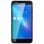 Protecteur d'écran en verre trempé ultra-fin Avizar pour Asus Zenfone 3 Max ZC553KL