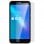 Protecteur d'écran en verre trempé ultra-fin Avizar pour Asus Zenfone 3 Max ZC553KL