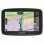 TomTom Via 52 5" Mapas de Europa