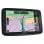 TomTom Via 52 5" Mapas de Europa