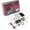 Joy-It Arduino Starter Set