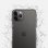 Apple iPhone 11 Pro Max 16,5 cm (6.5") Dual-SIM iOS 13 4G 64 GB Grau