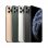 Apple iPhone 11 Pro Max 64GB Grigio siderale