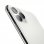 Apple iPhone 11 Pro Max 64GB Plata Libre
