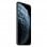 Apple iPhone 11 Pro Max 64GB Plata Libre