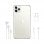 Apple iPhone 11 Pro Max 64GB Plata Libre