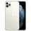 Apple iPhone 11 Pro Max 64GB Argento