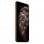 Apple iPhone 11 Pro Max 64GB Dorado Libre