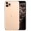 Apple iPhone 11 Pro Max 64GB Dorado Libre