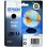Epson Globe Singlepack Black 266 ink cartridge
