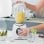 Gastroback Vital Mixer Basic Batidora de Vaso 600W