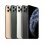 Apple iPhone 11 Pro Max 256GB Dorado Libre