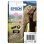 Epson Elephant Cartuccia Magenta chiaro XL