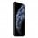 Apple iPhone 11 Pro Max 256GB Cinzento Sideral