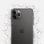 Apple iPhone 11 Pro Max 256GB Cinzento Sideral