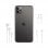 Apple iPhone 11 Pro Max 256GB Cinzento Sideral