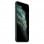 Apple iPhone 11 Pro Max 256GB Verde Noche Libre