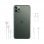 Apple iPhone 11 Pro Max 256GB Verde Noche Libre