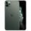 Apple iPhone 11 Pro Max 256GB Verde Noche Libre
