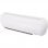Purline HOTI M70 Calefactor Split con Mando a Distancia 1000W