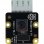 Modulo telecamera Joy-It NoIR da 8 MP per Raspberry Pi