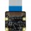 Modulo telecamera Joy-It NoIR da 8 MP per Raspberry Pi