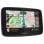 TomTom Go 5200 5" Mapas del Mundo