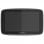 TomTom Go 5200 5" Mapas del Mundo