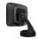 TomTom Go 5200 5" Mapas del Mundo