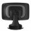 TomTom Go 5200 5" Mapas del Mundo