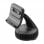 TomTom Go 5200 5" Mapas del Mundo