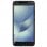 Avizar Protector de Pantalla de Cristal Templado Ultrafino para Asus Zenfone 4 Max ZC520KL