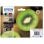 Epson 202XL Multipack Cartuchos de Tinta Colores XL