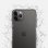 Apple iPhone 11 Pro Max 512GB Grigio siderale