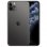 Apple iPhone 11 Pro Max 512GB Gris Espacial Libre