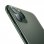 Apple iPhone 11 Pro Max 512GB Verde Medianoche Libre