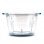 Gastroback Design Mini Chopper Plus Picadora 400W