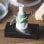 Gastroback Design Mini Chopper Plus Picadora 400W