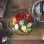 Gastroback Design Mini Chopper Plus Picadora 400W