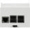 Joy-It Din-Rail-Gehäuse für Raspberry Pi